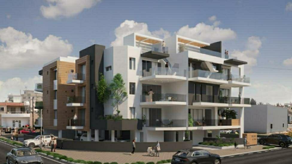  - Image 1