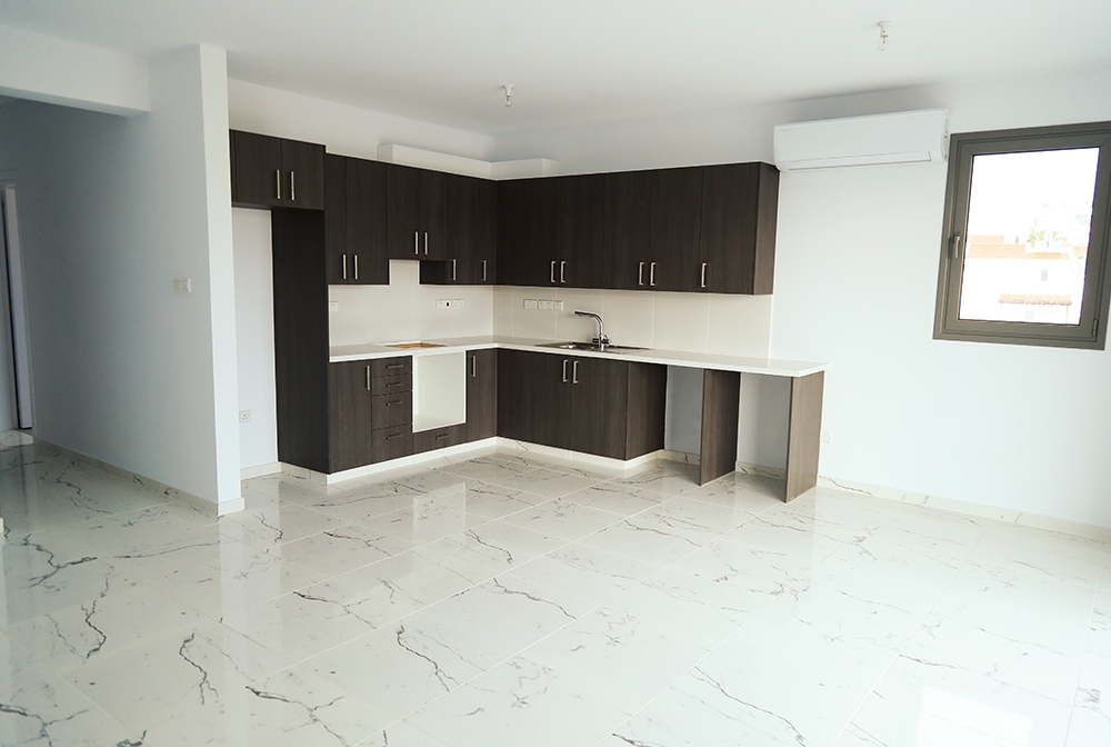 Plus 9 Residence