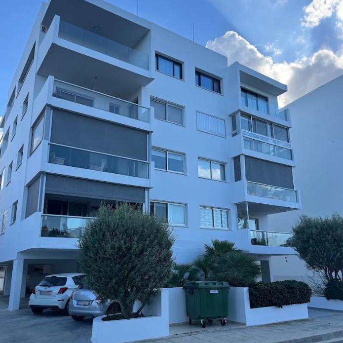 Property main