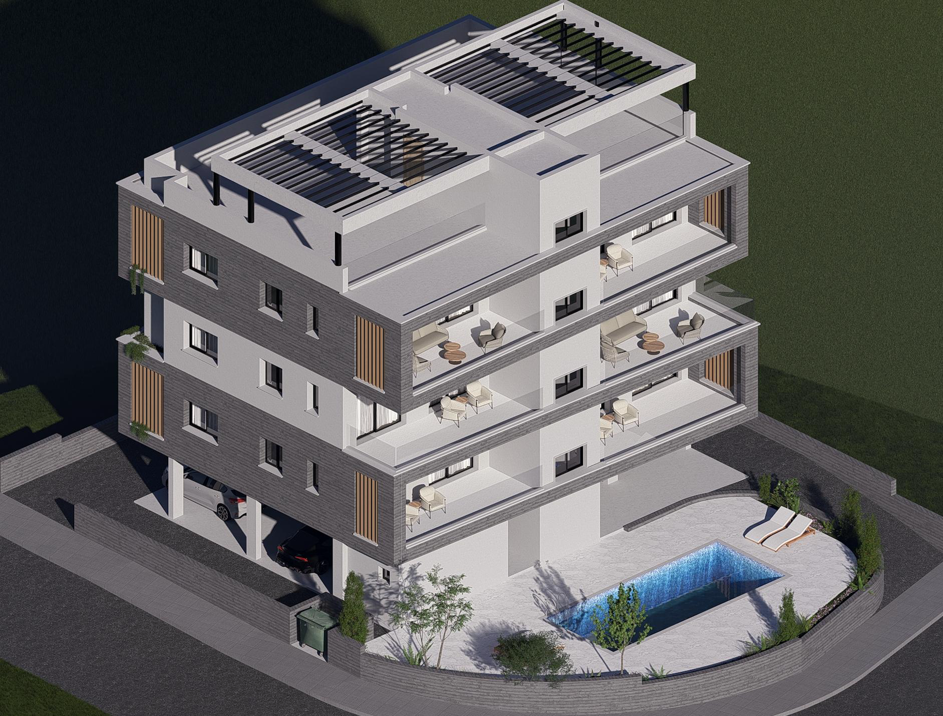Property main