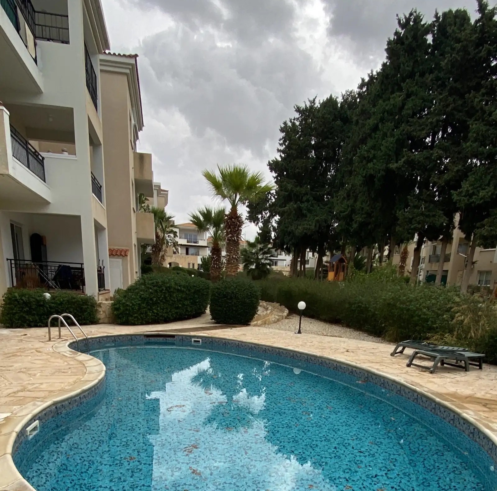 - Image 1
