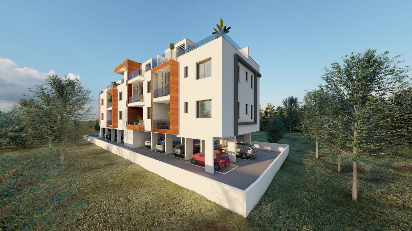 MZ Residence 3