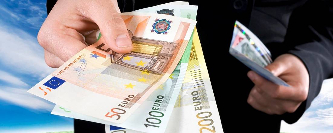Cyprus Cabinet Approved a New Scheme to Support Toxic Borrowers
