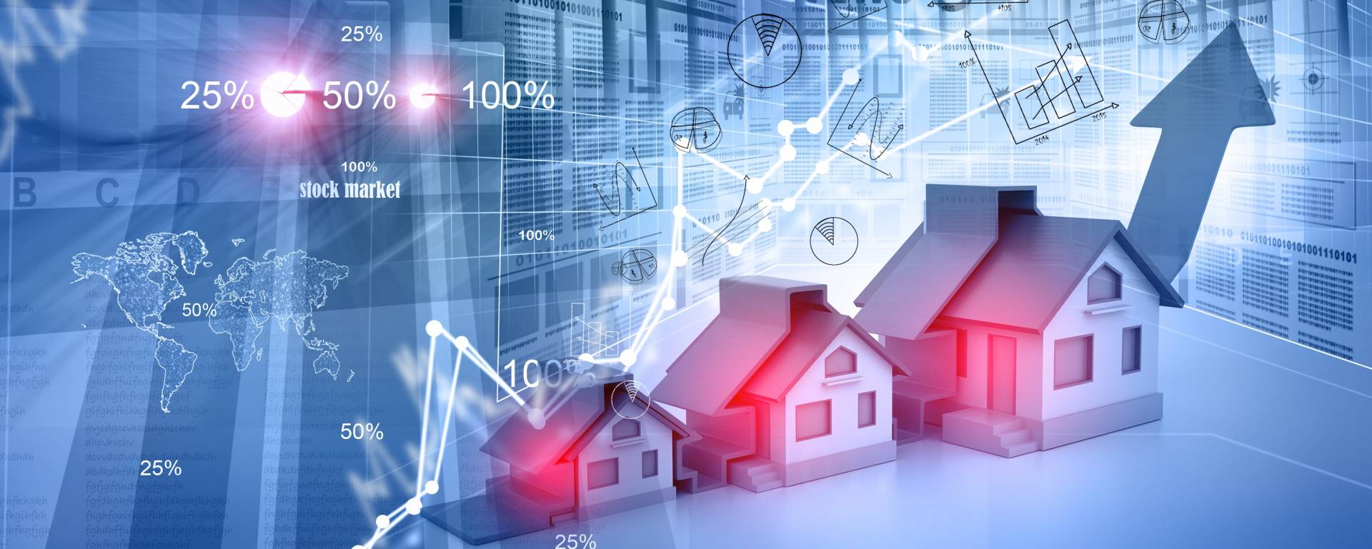 Март 2021 года ознаменовался резким ростом продаж недвижимости на Кипре