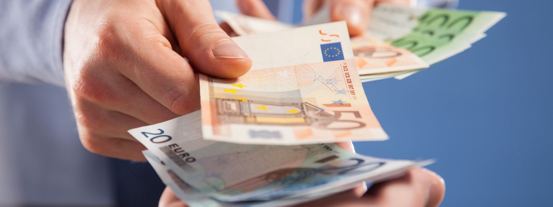 Cyprus invests €17 million in improving competitiveness and modernization of companies