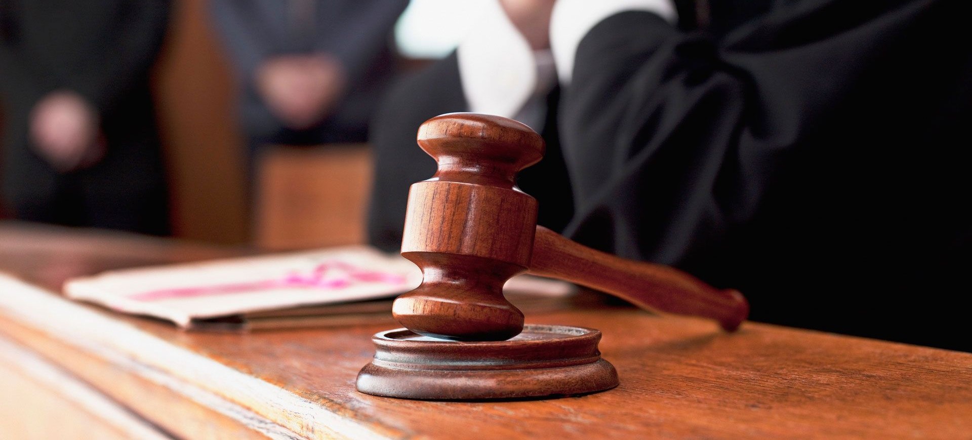 32 свидетеля дадут показания по делу о «золотых» паспортах Кипра