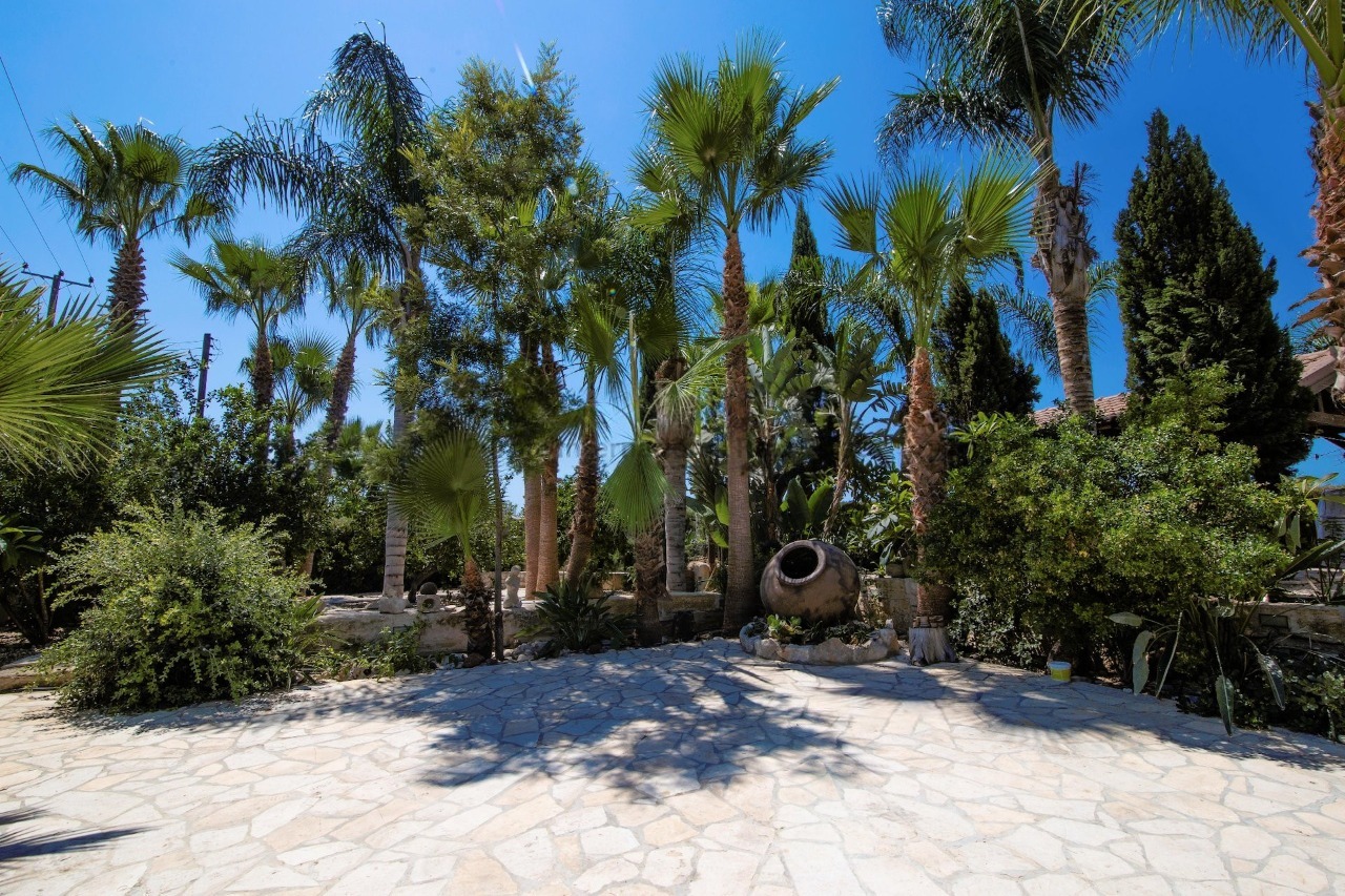 Property image 27