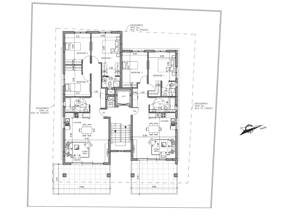 Everest Homes 24