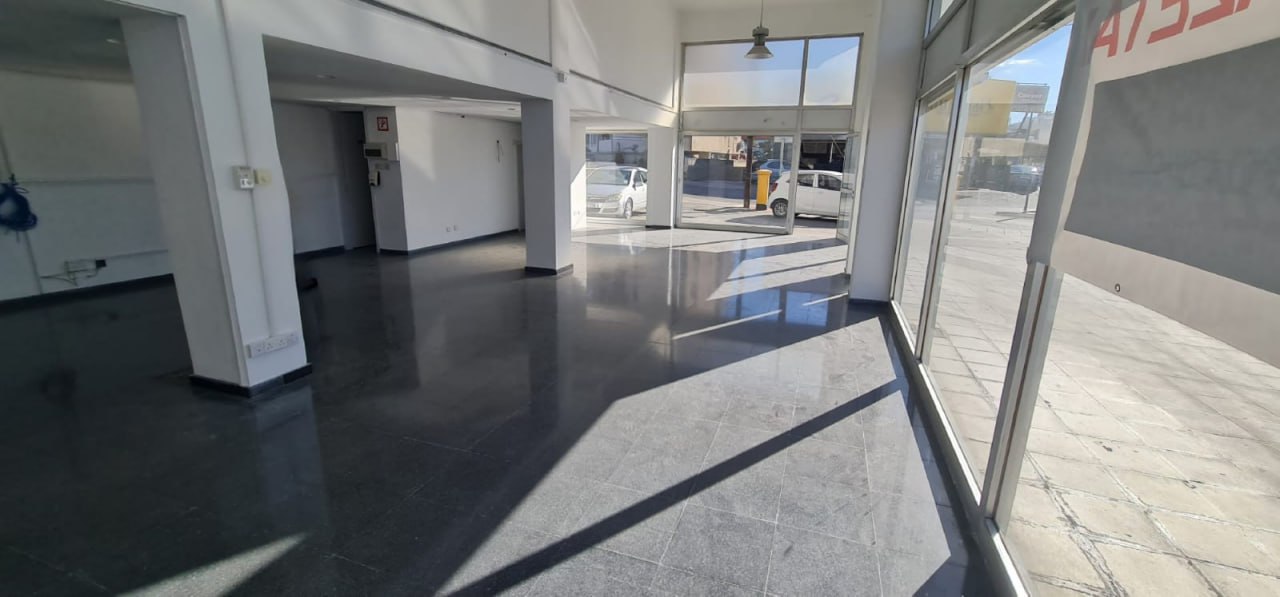  - Image 1