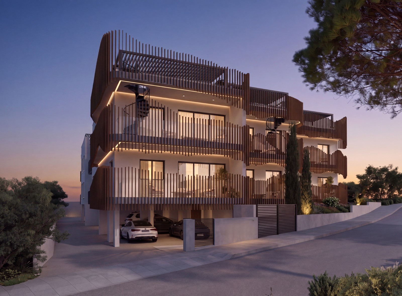 Property image 8
