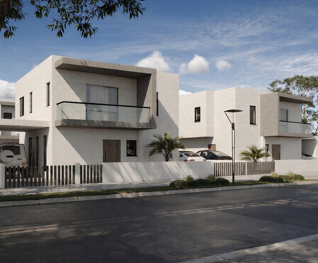 - Image 1