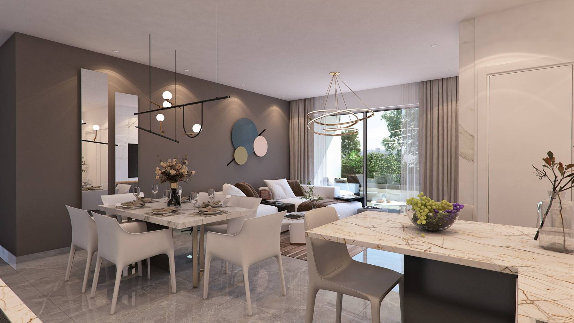 Stella Court 10,11,12