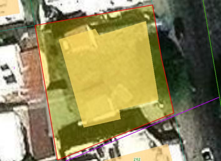  - Image 1