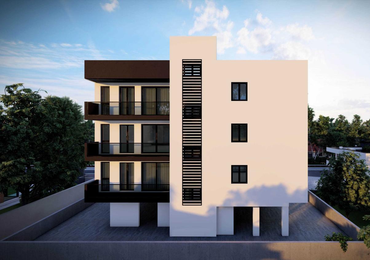 Cordova Court 02