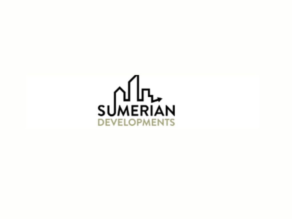 Sumerian Developments