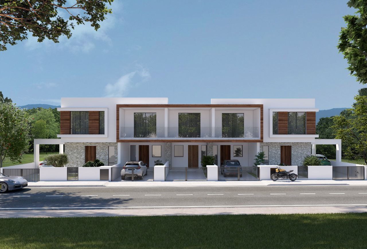 MZ Residence 5