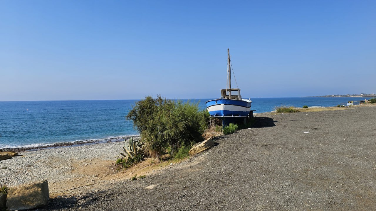  - Image 1