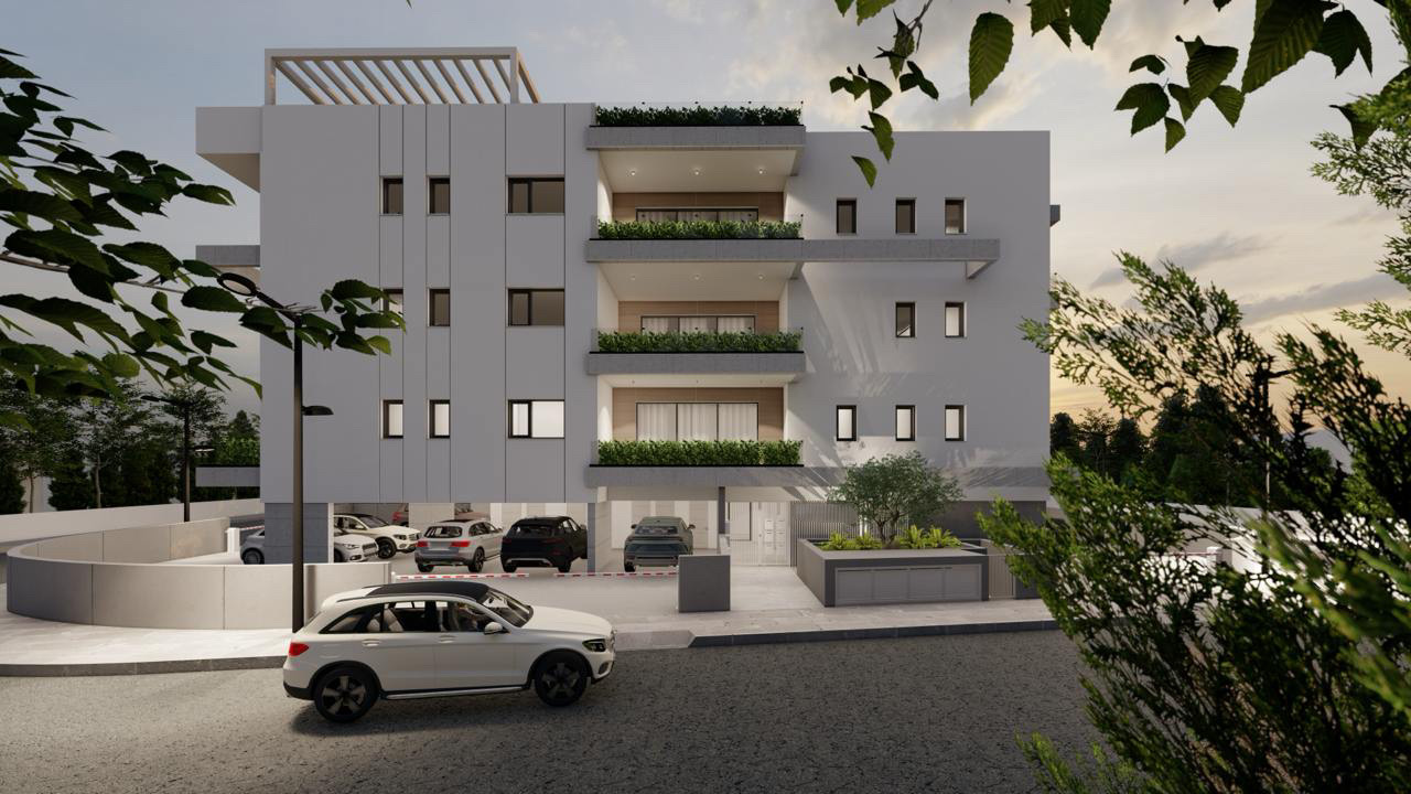 Noble Residence