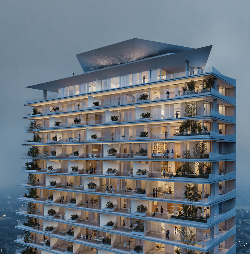  - Image 1