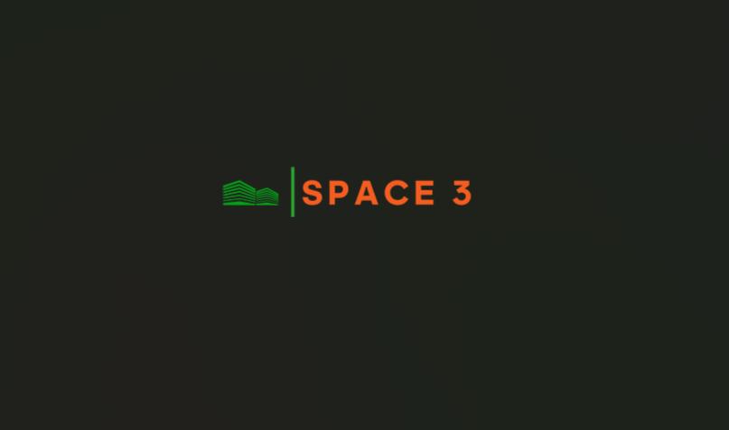 Space 3