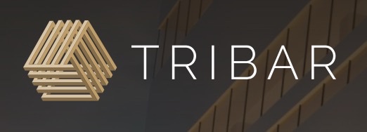 Tribar