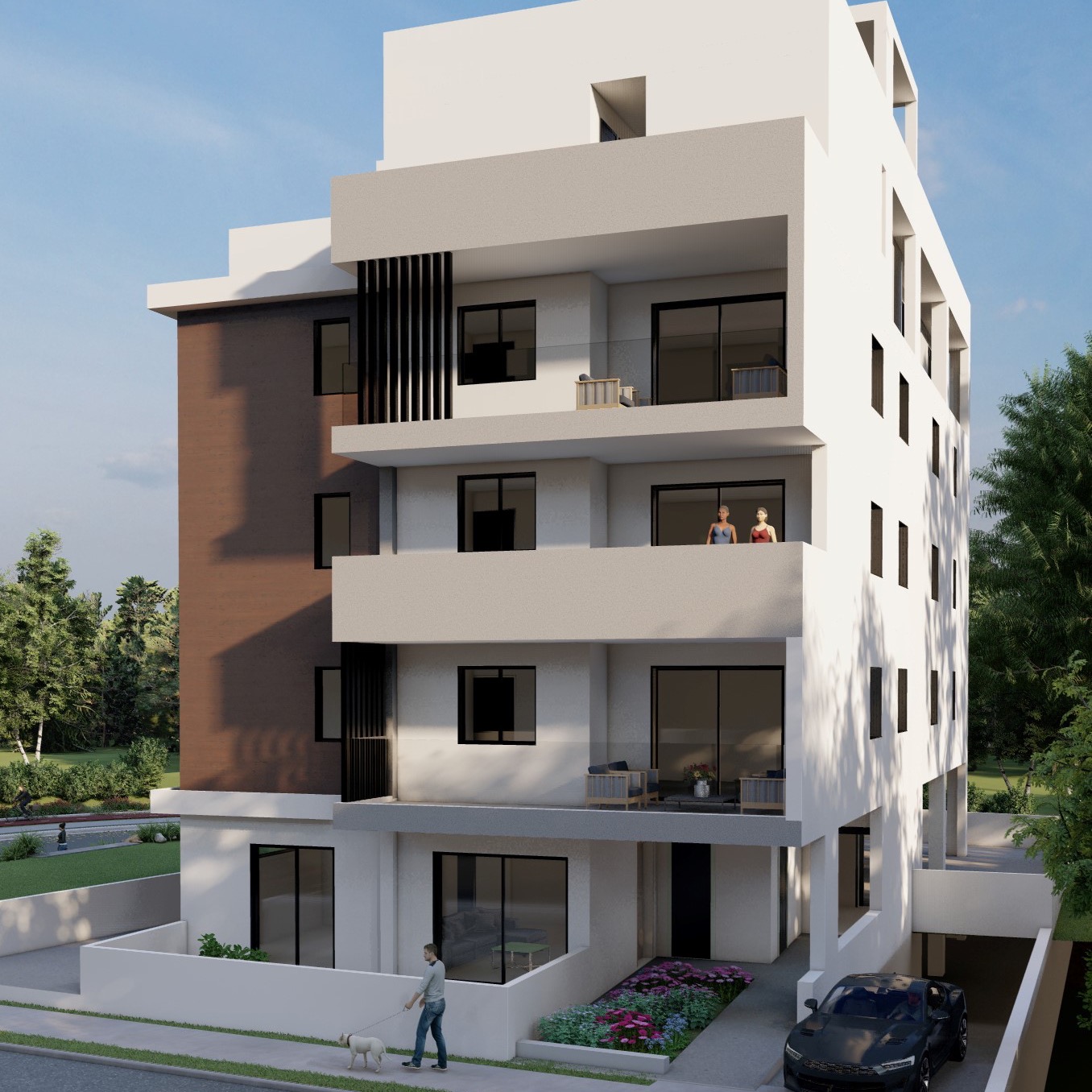  - Image 1
