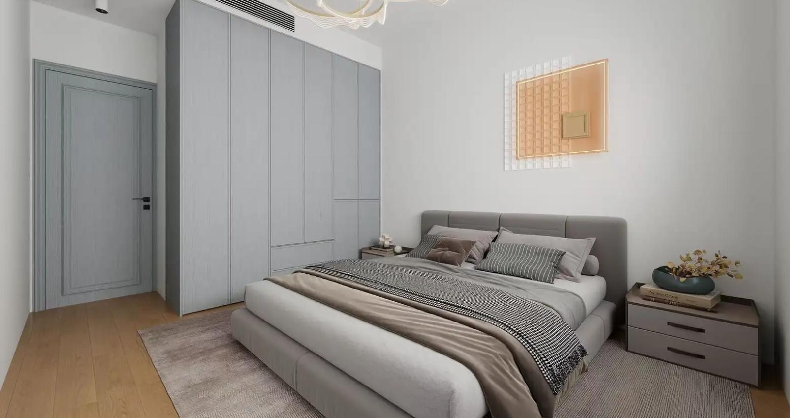 Aries Residence