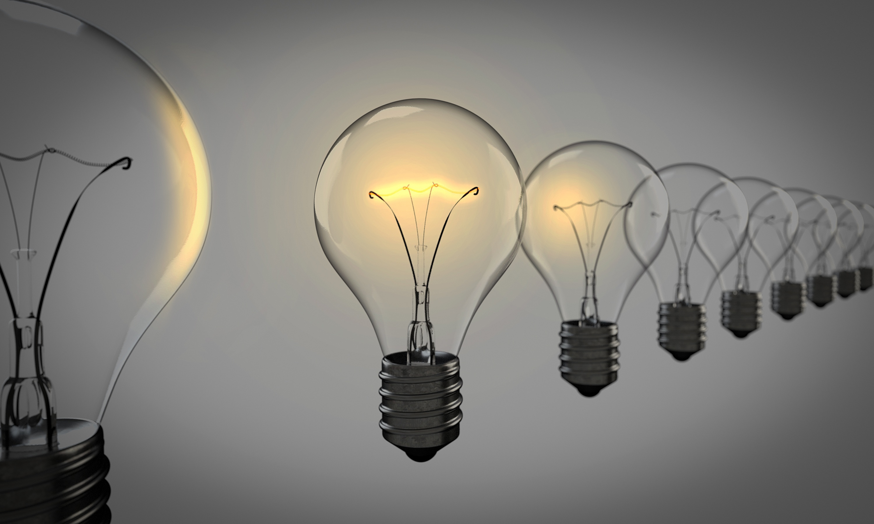 Setting Up Utilities in Cyprus — Rental Bills and Services