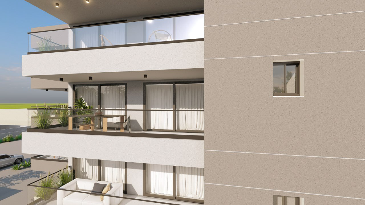 Property main