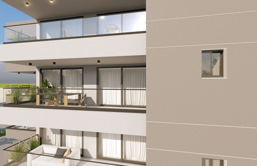 - Image 1