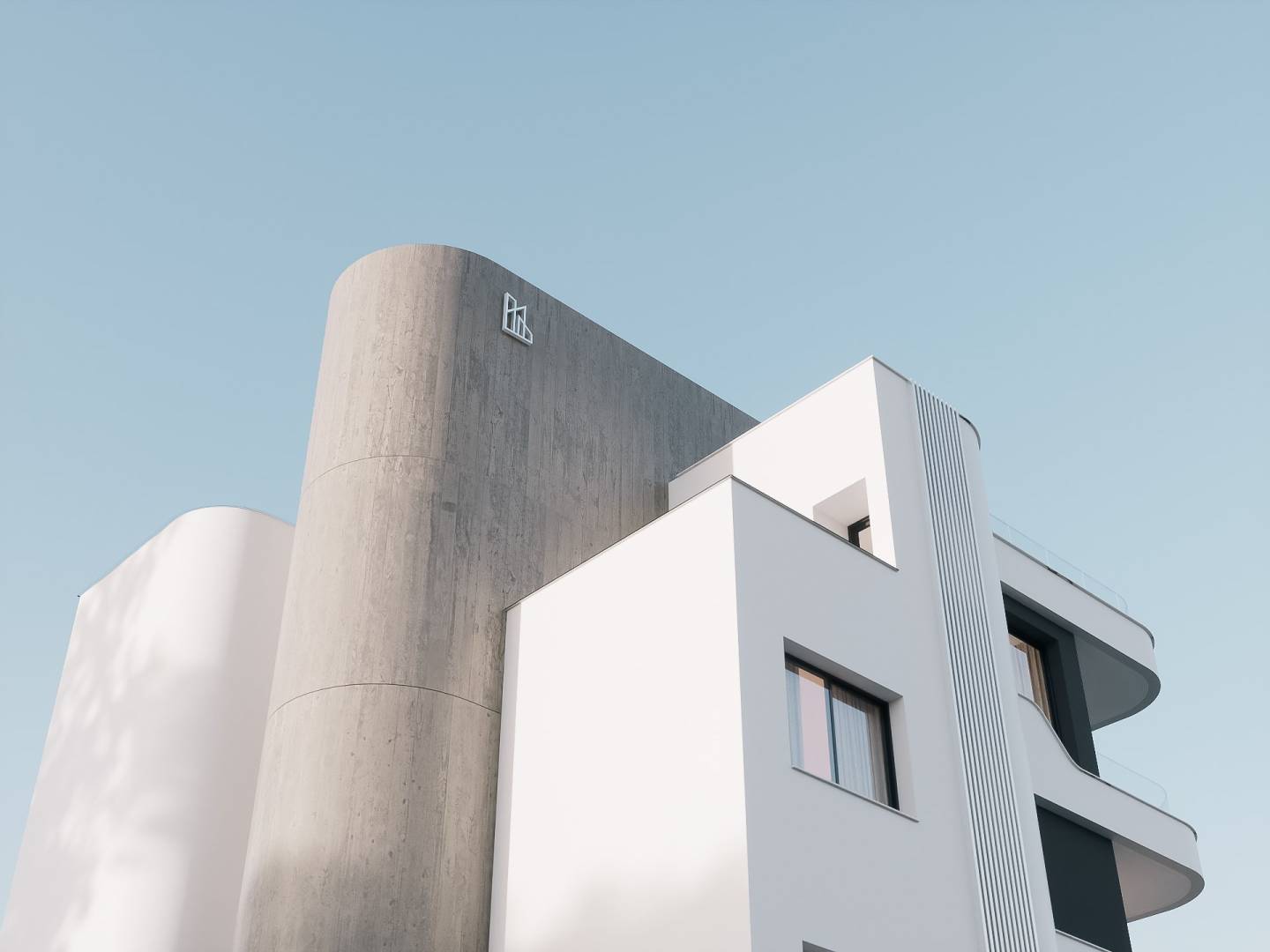 Aurora Homes