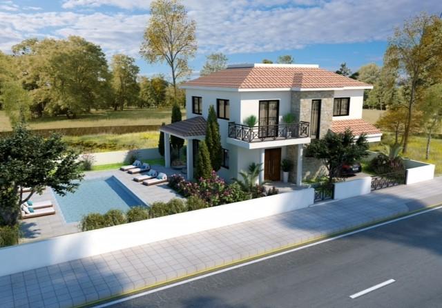  - Image 1