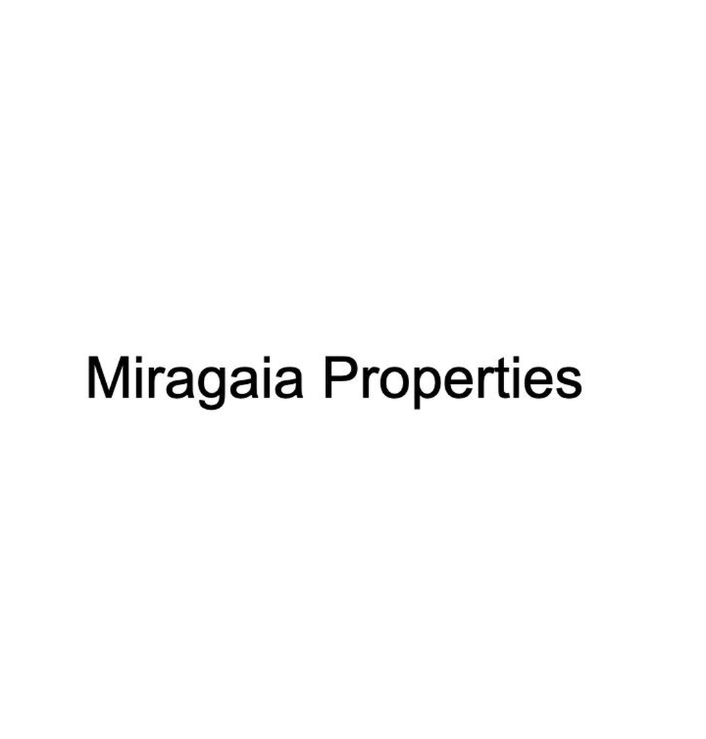 Miragaia Properties