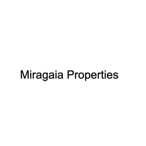 Miragaia Properties