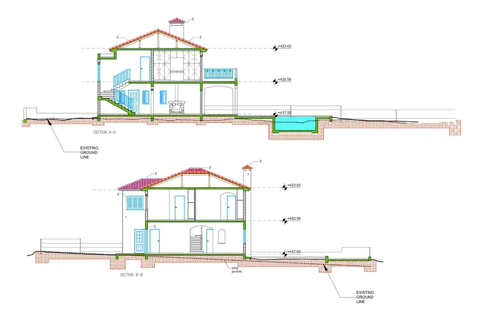  - Image 1