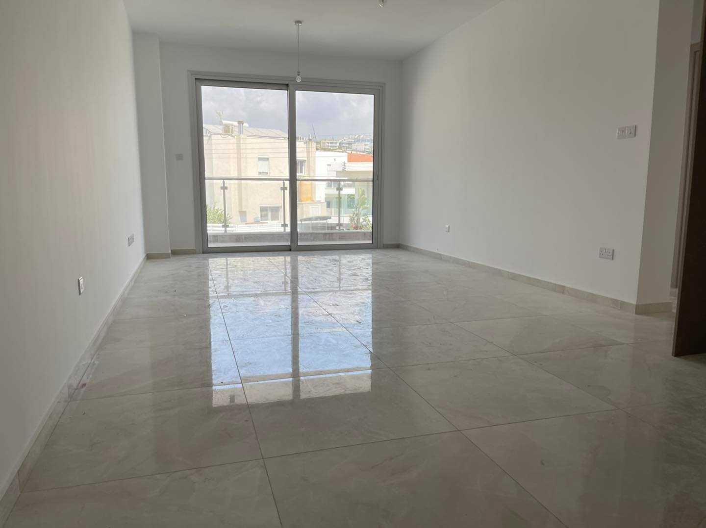 Ianthi Residences