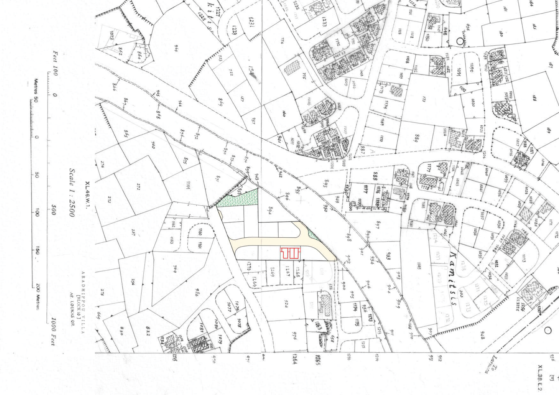 Plot 7