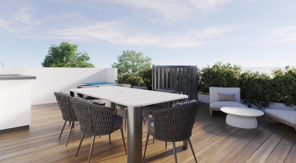 Gemaba Residence 6