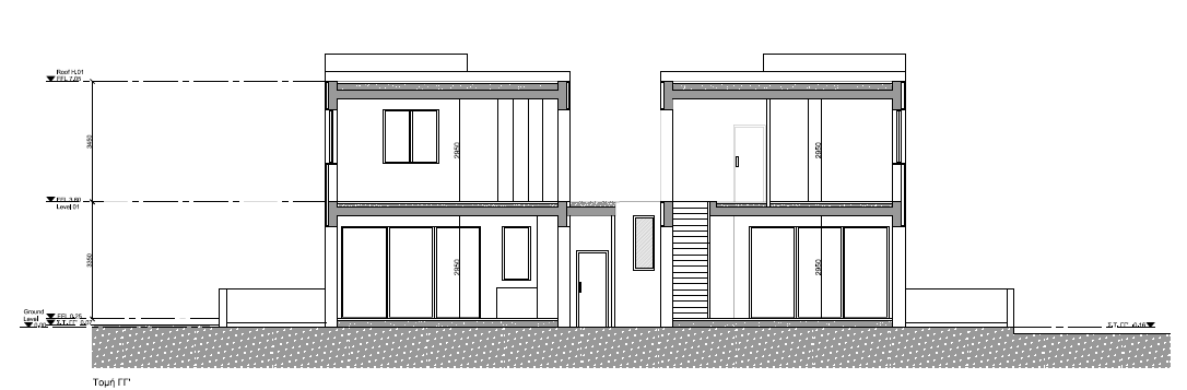 Elite Home 4