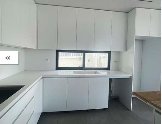 Grace Residence
