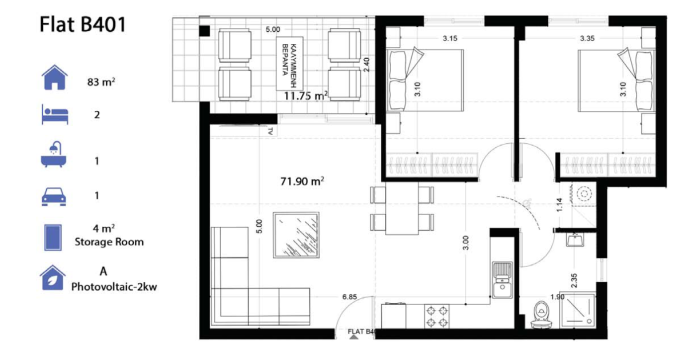 Property image 9
