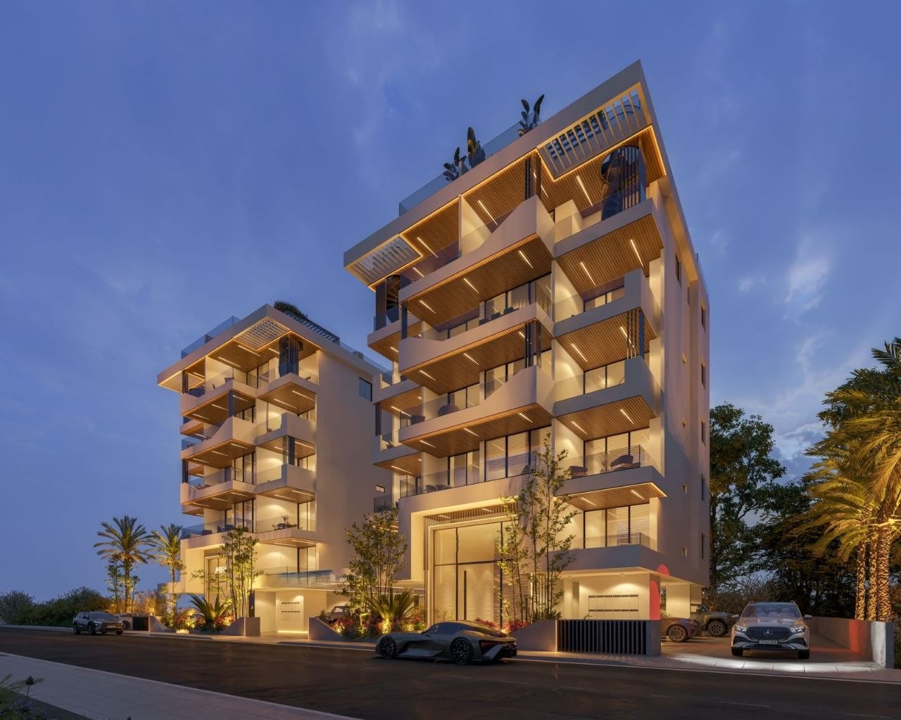  - Image 1