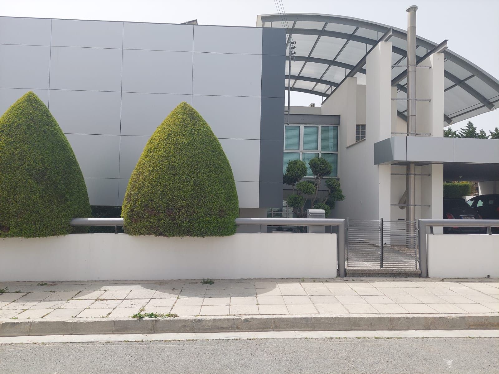 Property image 18
