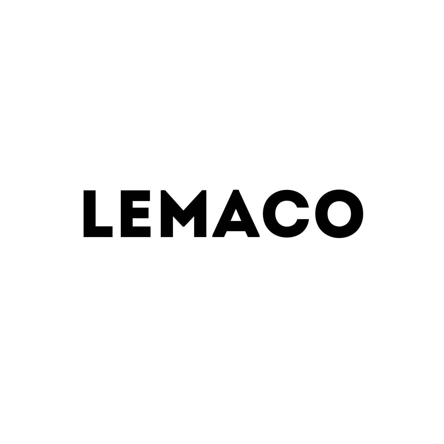 Lemaco