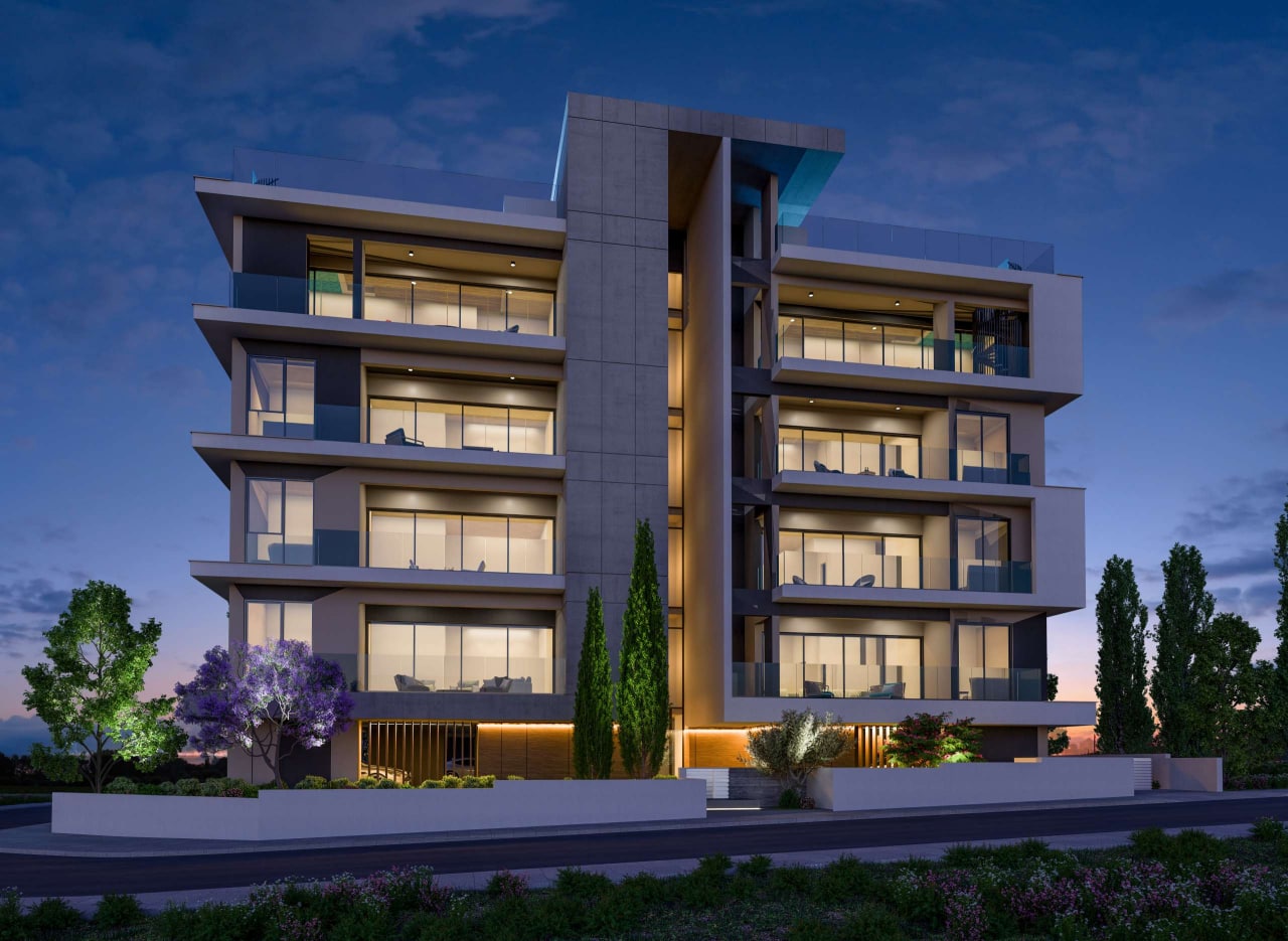 Property image 9