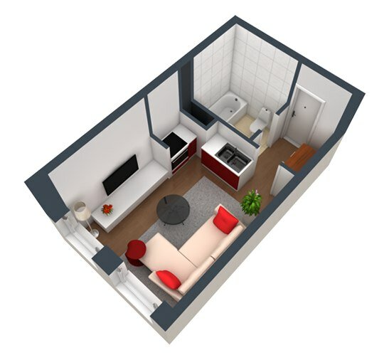 Property image 11
