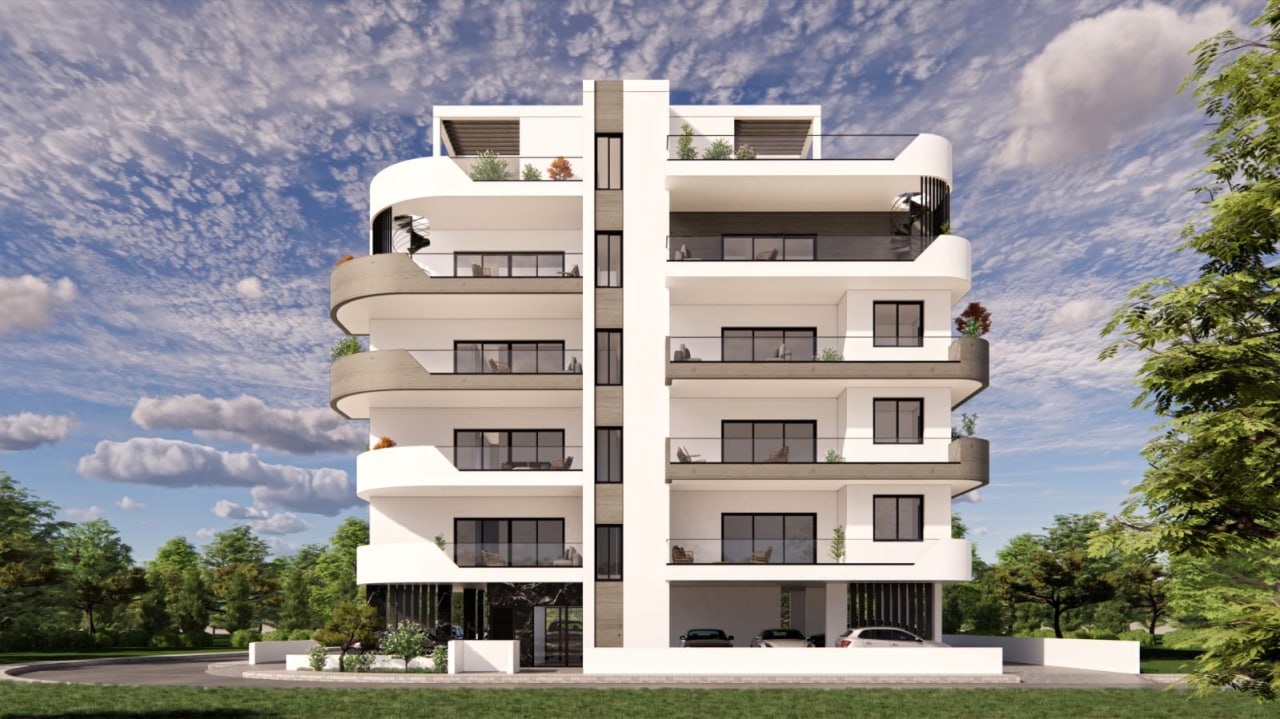  - Image 1
