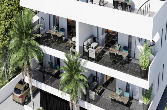 Primera Casa 1