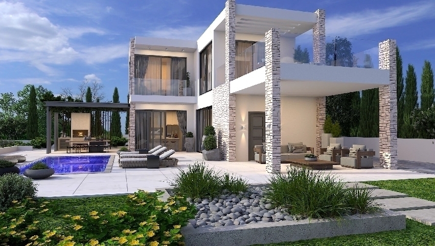 Natura Residence
