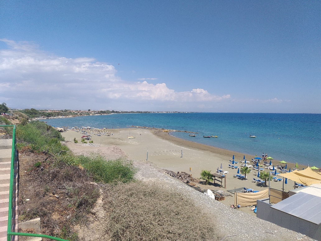 Bel Azur